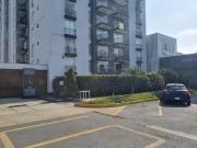 Dpto. en Surco, condominio L&apos elevage