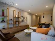 DPTO. EN SURCO | ENTREGA INMEDIATA | VISTA AL GOLF | 3 DORM