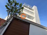 DPTO EN URB. PRIVADA DE SACHACA ALQUILER