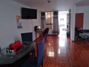 DPTO EN VENTA 103 M2 2DO PISO SAN GERMAN FRENTE PLAZA NORTE