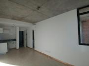 Dpto en VENTA 1 dorm. c/balcón +TERRAZA EXCLUSIVA Barrio...