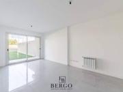 VENTA DEPARTAMENTO 1 DORMITORIO 2 BAÑO C/ COCHERA SAN...