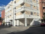 DPTO EN VENTA 1 DORMITORIO ALBERDI 42 MTS2