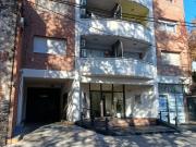 Dpto en VENTA 1 dormitorio c/cochera +patio exclusivo...