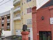 DPTO EN VENTA 2 AMBIENTES C/ COCHERA LANUS CENTRO