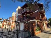 VENTA DPTO 2 AMBIENTES SAN BERNARDO CON BALCON