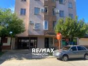 Dpto en Venta 2 Ambientes Zona Centro