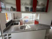 Dpto en venta 2 dorm 90 m² La Primavera Cumbaya