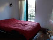 DPTO EN VENTA 2 DORM. BÂ° ALTA CBA!