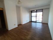 Dpto en VENTA 2 dorm. c/balcón Callao al 900 EXCELENTE...