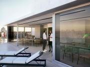 Dpto en VENTA 2 dorm. c/balcón + de 100m2 Rosario Centro...