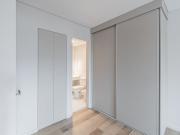 Dpto en VENTA 2 dorm.c/balcón+TERRAZA EXCLUSIVA Mendoza...