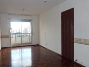 Depto en VENTA 2 dormis c/balcón Zona privilegiada RIO...