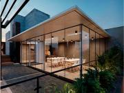 Dpto en VENTA 2 dormitorios c/ balcón al FRENTE Dorrego...