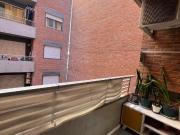 Dpto en VENTA 2 dormitorios c/ balcón Rep de la Sexta,...