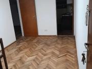 Dpto en VENTA 2 dormitorios, c/ cocina separada Rosario...