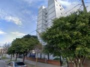 Dpto en VENTA 2 dormitorios, calle Dorrego al 3100,...