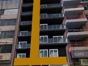 Dpto en VENTA 2 dormitorios c/terraza EXCLUSIVA San Juan...