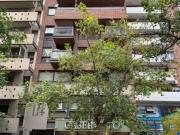 dpto en venta 2d. 2 bños. balcon