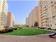 Dpto en Venta 2D,2B,EyB, Arcadia, Estacion Central