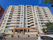 Dpto en Venta 2D,2B,EyB, Arcadia, Estacion Central