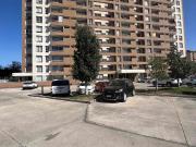 Dpto en Venta 2D, Claudio Arrau