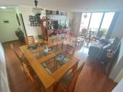 LINDO DPTO EN VENTA CALLE BELLAVISTA