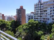 Dpto en VENTA 3 dorm.+ comodín + balcón + galería...