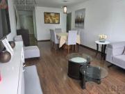 DPTO. EN VENTA | 3 DORM. + SALA DE ESTAR | 2...