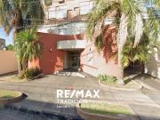 Dpto en venta 3 dormi macrocentro con cochera
