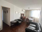 Dpto en VENTA 3 dormis amplio, luminoso lavadero...