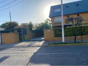 Dpto en Venta 3D, 2B, Estacionamiento, La Florida