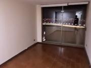 Dpto en venta 3D 2B Metro Plaza Chacabuco Independencia