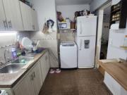 DPTO EN VENTA 3DORM, CON ESTACIONAMIENTO EN LOMAS DE SAN...