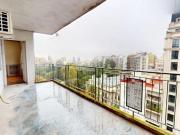 Dpto en venta 4 Amb C/dependencia piso alto Caballito