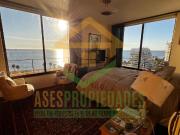 DPTO EN VENTA 4D3B VIÑA DEL MAR