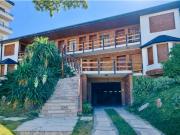 Dpto. en venta a dos cuadras de la playa con cochera!