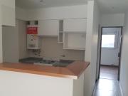 Dpto en VENTA A ESTRENAR 1dormi. Córdoba al 2600 Barrio... Dpto en VENTA A ESTRENAR 1dormi. Córdoba al 2600 Barrio...