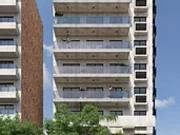 Dpto en VENTA a ESTRENAR 2 dorm. c/balcón al FRENTE...