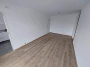 Dpto en VENTA A ESTRENAR 2 dormitorios Maipú al 1800 a 1...