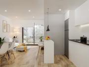 Dpto en VENTA A ESTRENAR CELENIA 15 1 dormitorio...