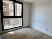 Dpto en VENTA a ESTRENAR Paddock 2 dormis + balcón +...