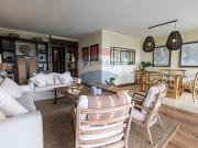 Dpto en venta a pasos del Portal La Dehesa