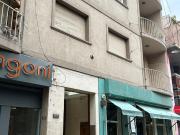 DPTO EN VENTA ADAPTADO A OFICINA