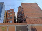 DPTO EN VENTA AHORRO HASTA 60% RECUPERACION BANCARIA...