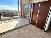 Dpto en venta apto crédito edificio de categoría guardia...