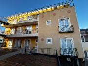 Dpto en venta APTO CRÉDITO en Ushuaia