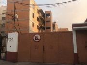 DPTO EN VENTA AQUILES SERDÁN DPTO EN VENTA AQUILES SERDÁN