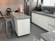 DPTO EN VENTA AV. BASADRE CDRA 8