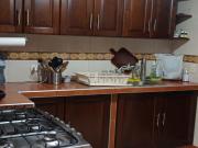 DPTO EN VENTA AV. SAN BORJA NORTE, PISO 1 VISTA A CALLE